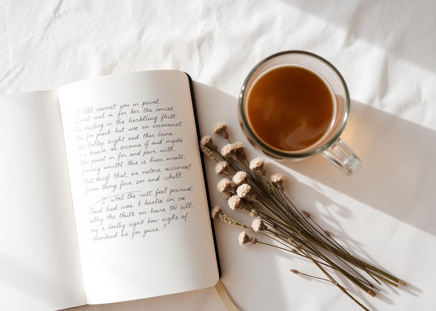 Journal