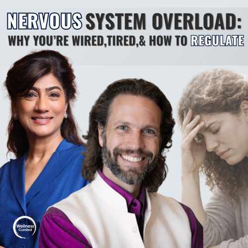 ABWC Clint Spotify 3