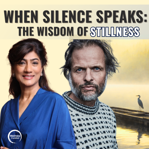 ABWC ERLING spotify 1