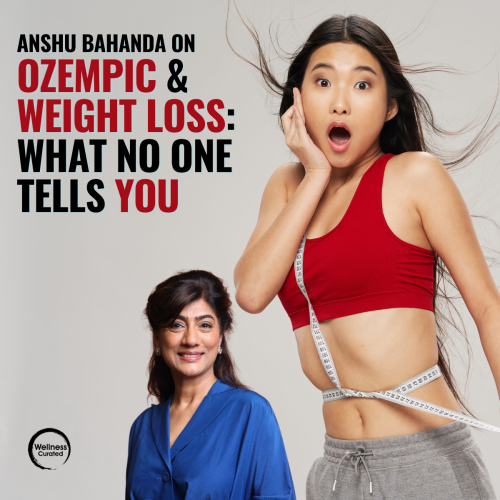 ABWC Series 5 thumbnail (LinkedIn Post) (2)