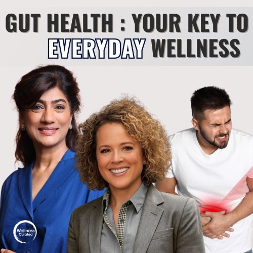 ABWC Series 5 thumbnail (LinkedIn Post)