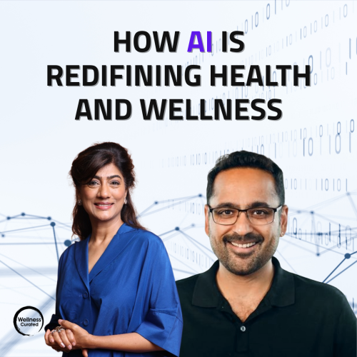 ABWC Series thumbnail changes(1) ABWC Series thumbnail changes(1)