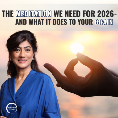 ABWC thumbnail SPOTIFY 1