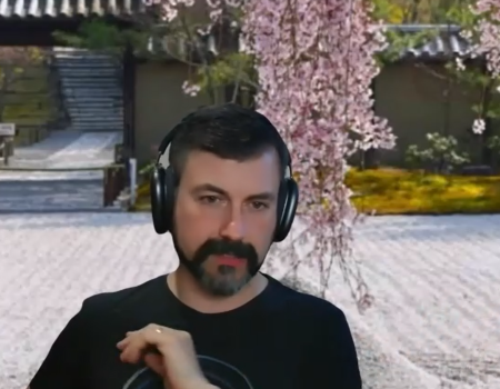 Screenshot 2025-07-14 093623