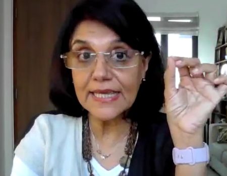 WhatsApp Image 2025-08-01 at 11.17.36_5eb6bda5