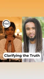 Debunking the myths: Setting the record straight on geomancy!

You might've heard whispers that geomancy is "dark" or "evil"... But is that really true?

The truth is, geomancy has been misunderstood and misrepresented over time. The element of secrecy surrounding this ancient practice has led to misconceptions and fear.

Watch as we shed light on the REAL nature of geomancy and explore its true purpose: balancing and harmonizing our relationship with the natural world.

Let's break free from misconceptions and uncover the truth about this powerful and ancient wisdom!

#Geomancy #DebunkingMyths #AncientWisdom #NatureConnection #BalanceAndHarmony