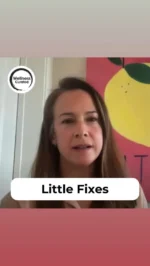 Feng Shui Your Way to Serenity! Discover these simple yet powerful fixes to transform your space and uplift your energy! 

#FengShui #Wellness #HomeDecor